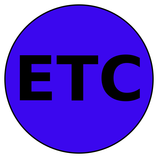 Elite Travel Club